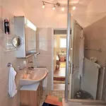 度假居 Haus Gabriele *