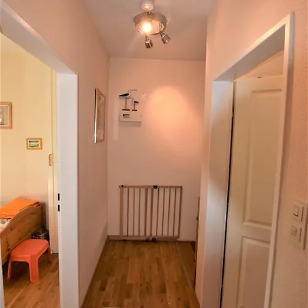 Haus Gabriele