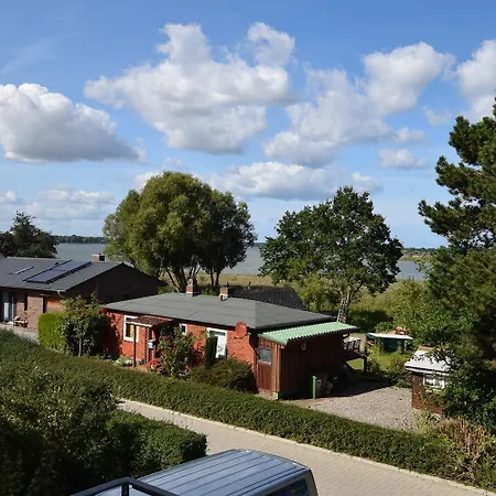 Haus Gabriele Hassberg